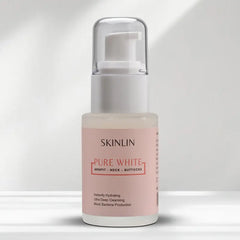 Skinlin-Brightening Serum greenplusherbs
