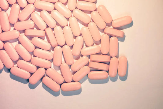 The Best Time to Take Breast Supplements: A Daily Guide
