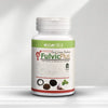 FulvicPlus