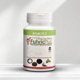 FulvicPlus bottle