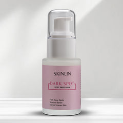 Skinlin-Dark Spot Free Skin