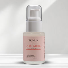 Skinlin-Brightening Serum