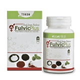 FulvicPlus combo