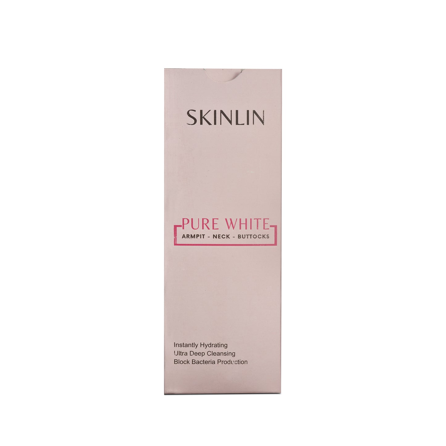 Skinlin-Brightening Serum