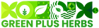 Green Plus Herbs