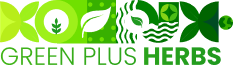 Green Plus Herbs